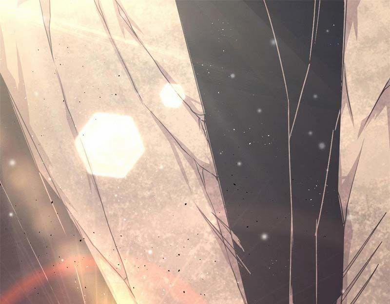 Sủng Mị 36 trang 1