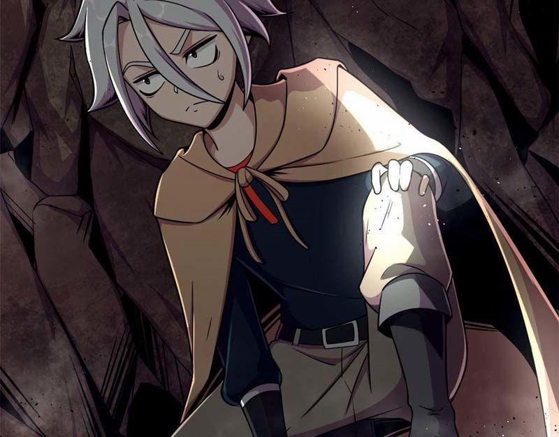 Sủng Mị 36 trang 14