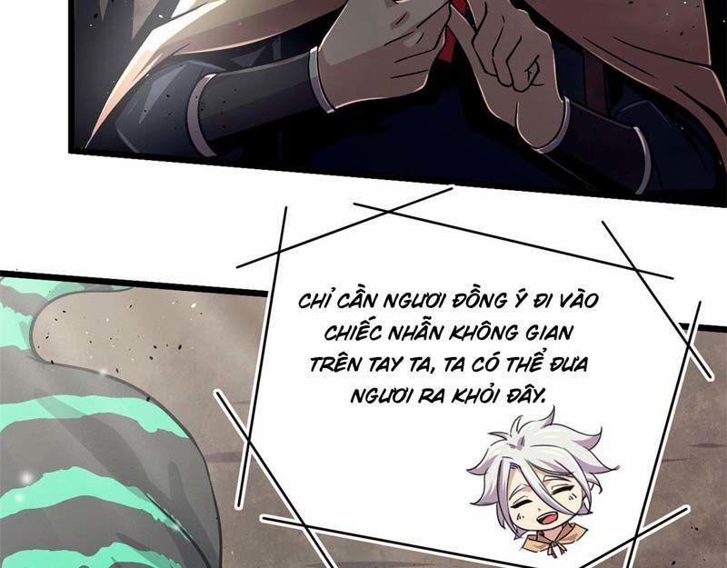 Sủng Mị 36 trang 24