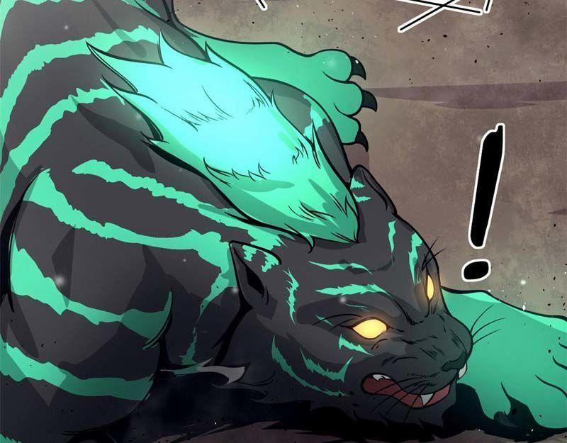 Sủng Mị 36 trang 25