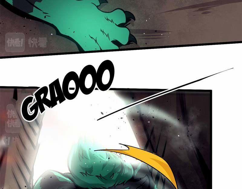 Sủng Mị 36 trang 27