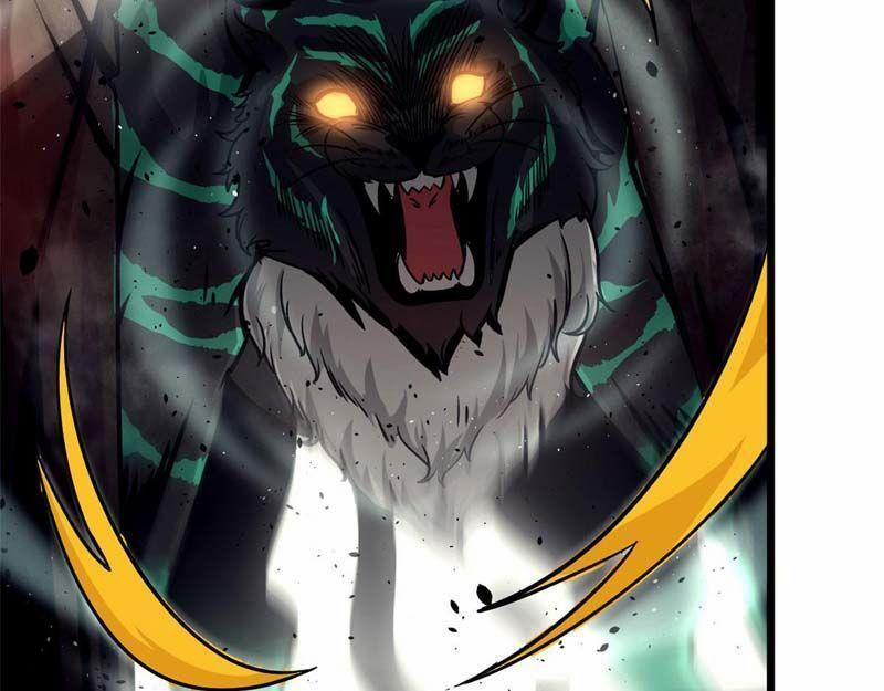 Sủng Mị 36 trang 28