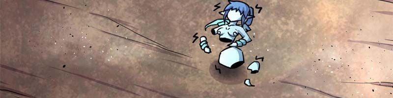 Sủng Mị 36 trang 3