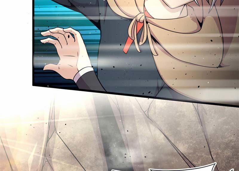 Sủng Mị 36 trang 31