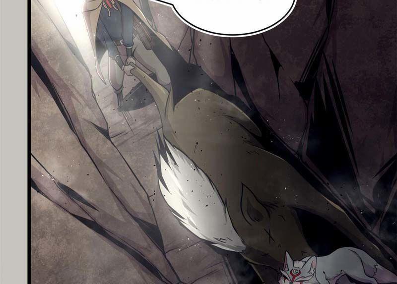 Sủng Mị 36 trang 37