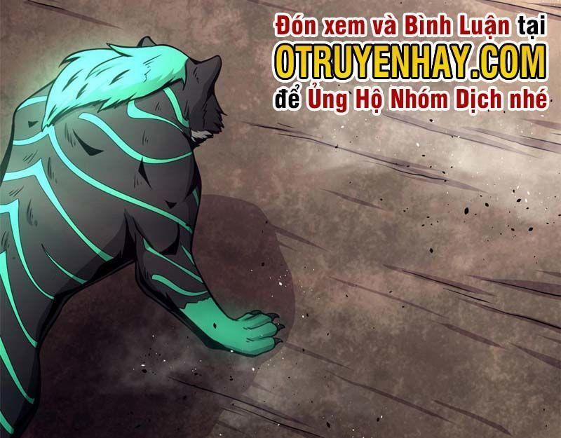 Sủng Mị 36 trang 4