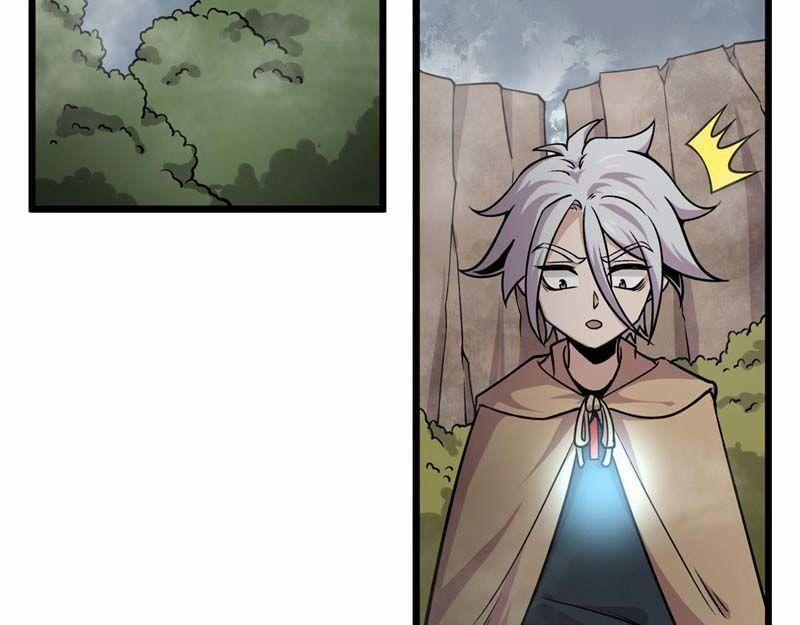 Sủng Mị 36 trang 43