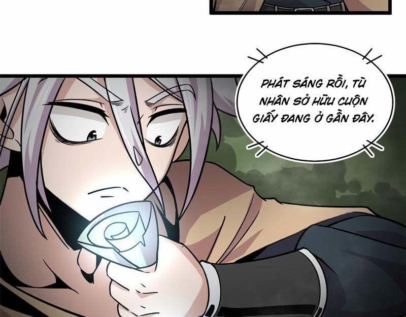 Sủng Mị 36 trang 44