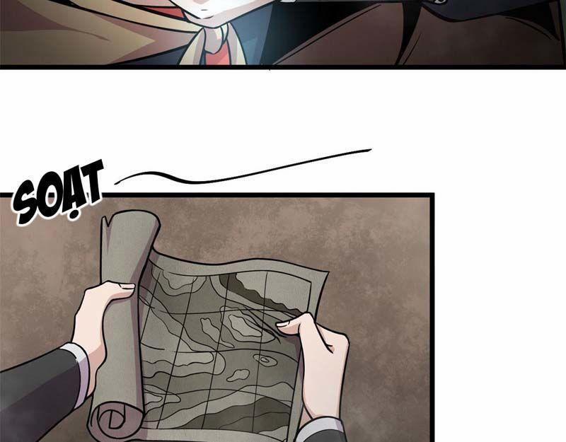 Sủng Mị 36 trang 45