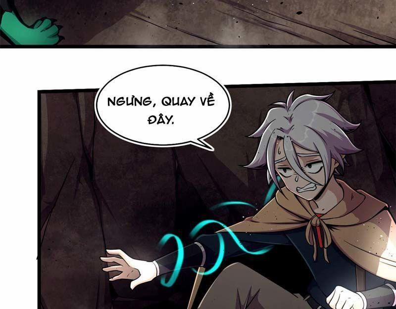 Sủng Mị 36 trang 5