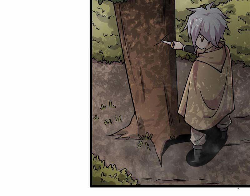 Sủng Mị 36 trang 52