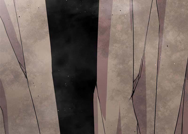 Sủng Mị 36 trang 58