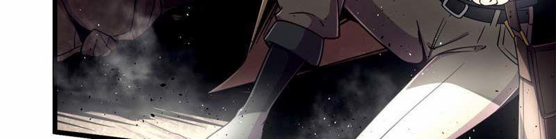 Sủng Mị 36 trang 6