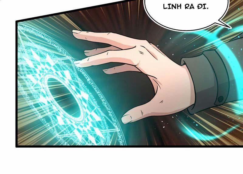 Sủng Mị 36 trang 64