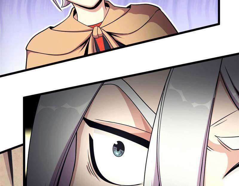 Sủng Mị 36 trang 8