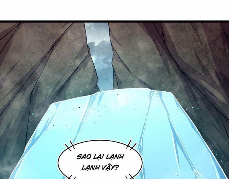 Sủng Mị 37 trang 1