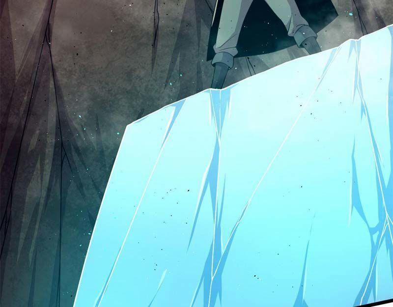 Sủng Mị 37 trang 12