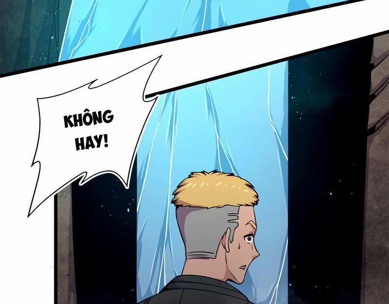 Sủng Mị 37 trang 13