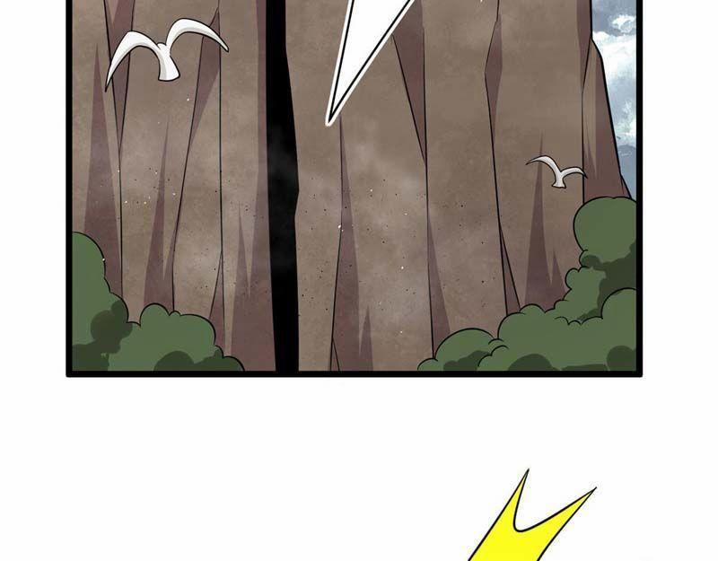 Sủng Mị 37 trang 18