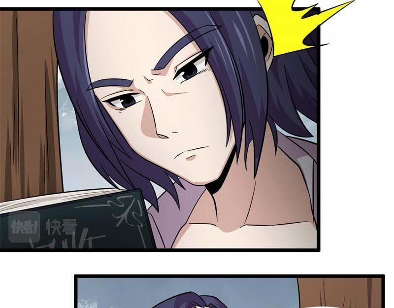 Sủng Mị 37 trang 19