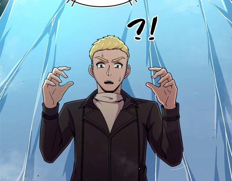 Sủng Mị 37 trang 2