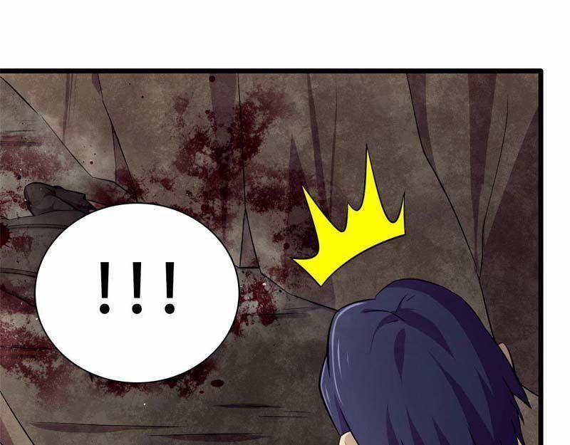 Sủng Mị 37 trang 27