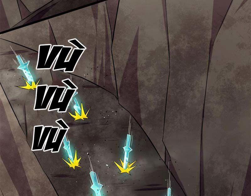 Sủng Mị 37 trang 31