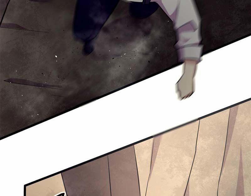 Sủng Mị 37 trang 33