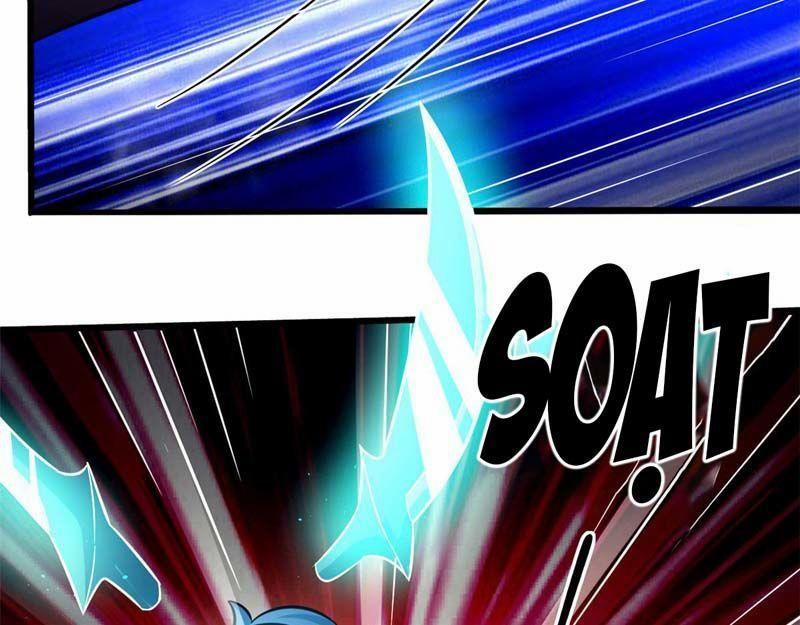 Sủng Mị 37 trang 43