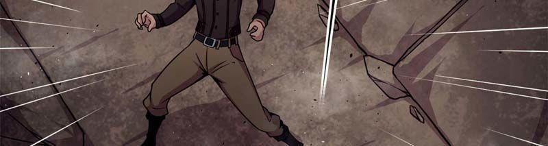 Sủng Mị 37 trang 5