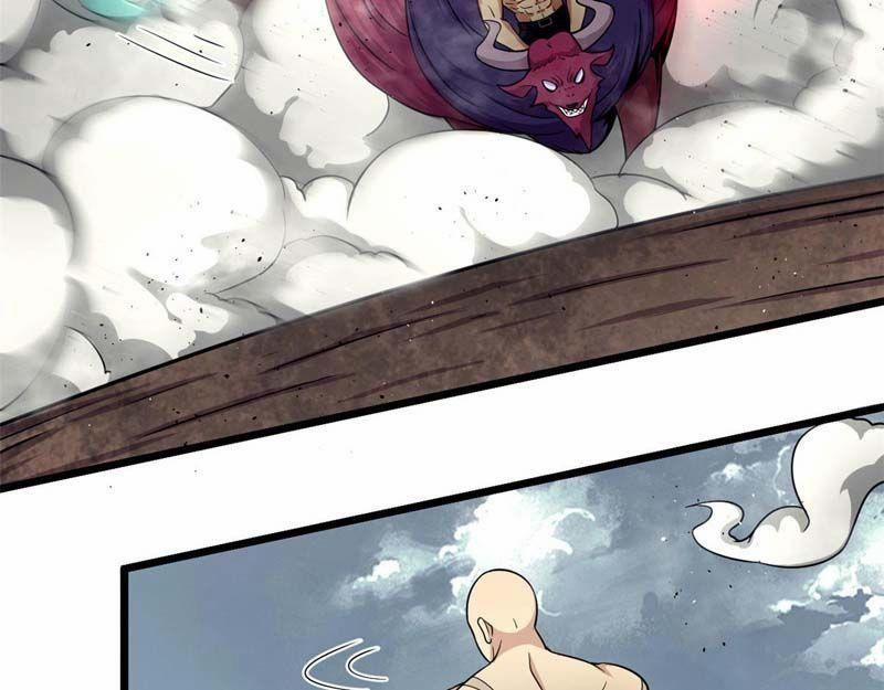 Sủng Mị 37 trang 52