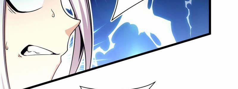 Sủng Mị 37 trang 55