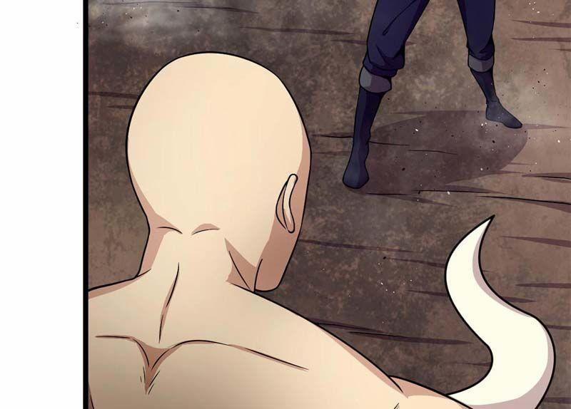 Sủng Mị 37 trang 57