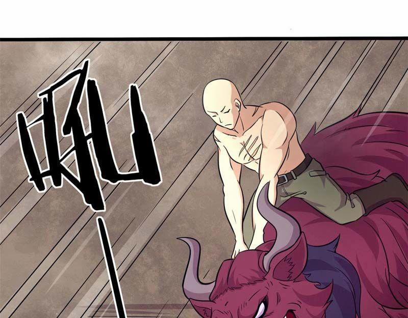 Sủng Mị 37 trang 61