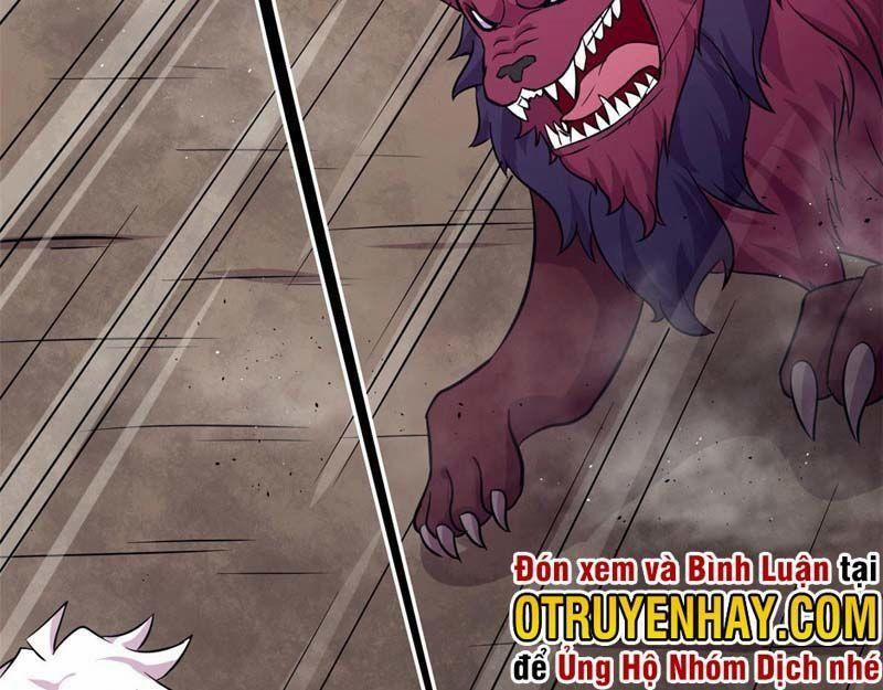 Sủng Mị 37 trang 62