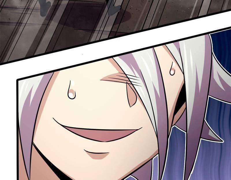 Sủng Mị 37 trang 64