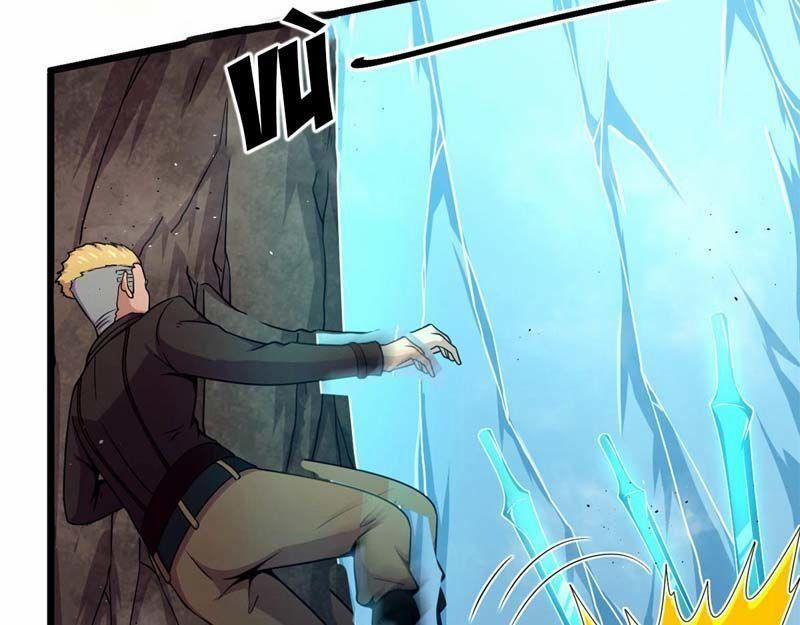 Sủng Mị 37 trang 7