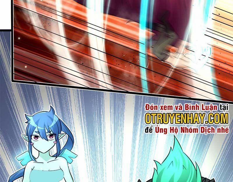 Sủng Mị 37 trang 71