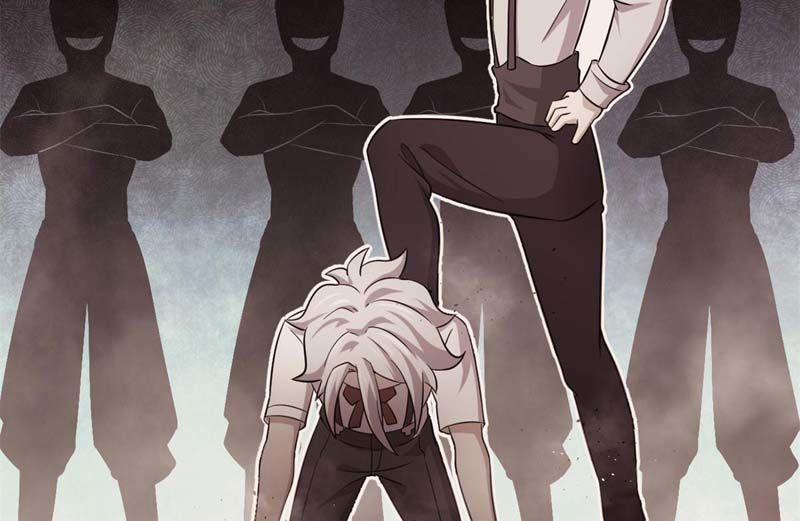 Sủng Mị 38 trang 10