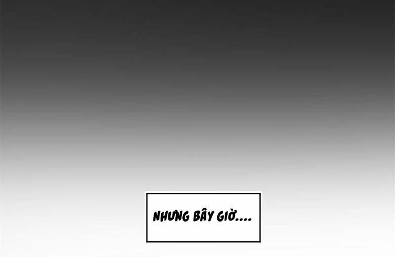 Sủng Mị 38 trang 12