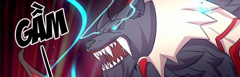 Sủng Mị 38 trang 20