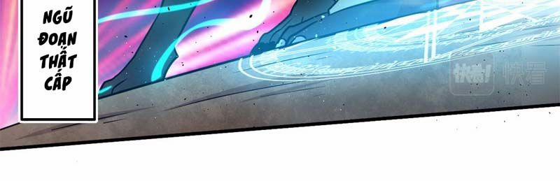 Sủng Mị 38 trang 22