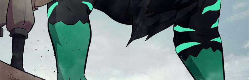 Sủng Mị 38 trang 24