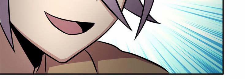 Sủng Mị 38 trang 26