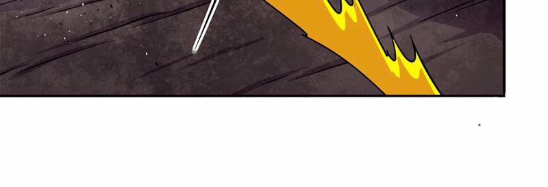 Sủng Mị 38 trang 29