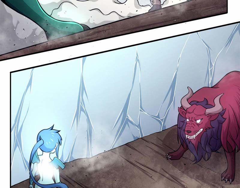 Sủng Mị 38 trang 36