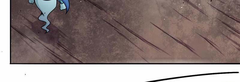 Sủng Mị 38 trang 37