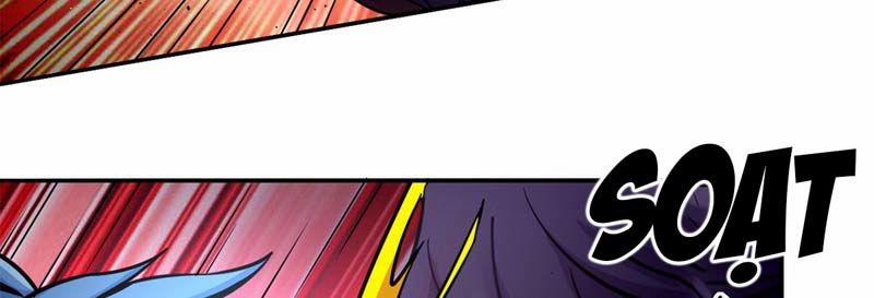 Sủng Mị 38 trang 39