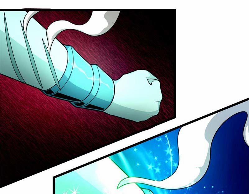 Sủng Mị 38 trang 44