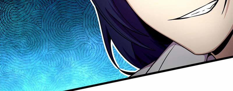 Sủng Mị 38 trang 47